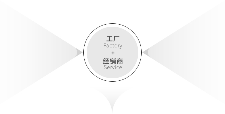 瑪菓